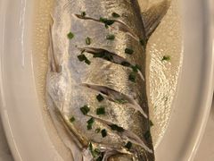 -西山人家·传统苏帮菜·家宴(木渎店)