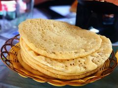 -百花人家(清水田园店)