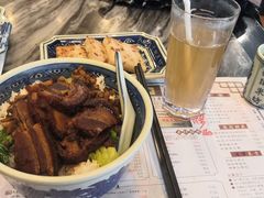 -渔乡米坊·岭南传统小吃专门店(天河龙口西店)