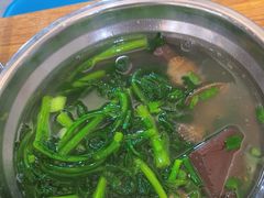 -福屿鲜捞小吃·捞化(福屿总店)
