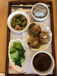 -莉泽月子中心(鹅潭汇店)