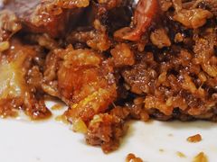 -盒马鲜生(189购物中心店)