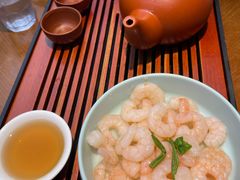 -外婆烧.老杭帮菜(庆春店)