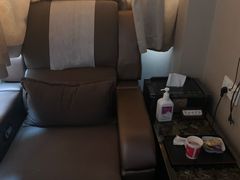 -裕和堂中医推拿艾灸(太古汇臻品店)