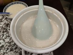 -南京大牌档(凯德大峡谷店)