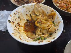 -泰宜担担面(黄泥塝总店)