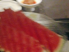 -喜棠·长沙家宴·海鲜·湘菜(麓谷店)
