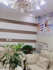 -天津健丽·去眼袋医疗美容机构