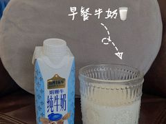 -盒马鲜生(观音桥店)