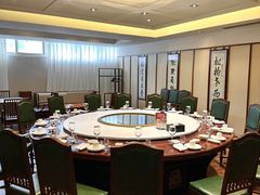 -钱记·乡野菜(紫荆花路店)