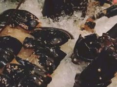 -辉哥火锅(虹桥路店)