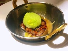 -王品牛排(佛山南海万科广场店)