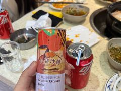 -九寨特色牦牛肉汤锅 羊肉汤锅