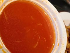 -乡村基(大渡口区国际广场店)