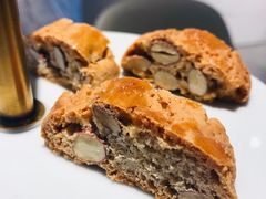 -Buonissimo(佛罗伦萨小镇店)