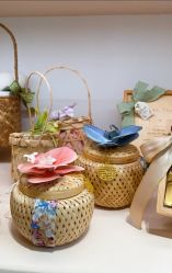 -卡卡喜糖伴手礼·商务礼宝宝礼·婚礼用品