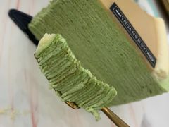 -小半有礼(天河南店)