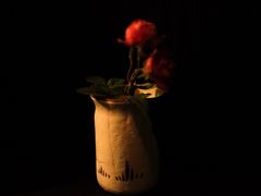 -Rechill Cafe(工体店)