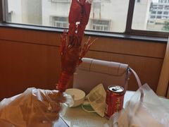 -星湖饭店(汉中门店)