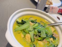 -箸福·夜上海(仙林金鹰店)