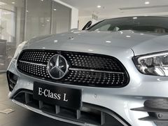 -无锡德星奔驰4S店(胡埭店)