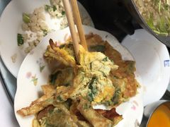 -柳沟豆腐宴69号福豆堂
