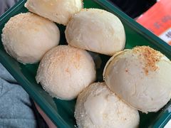 -梅潭村·糕饼铺·伴手礼(北新桥店)