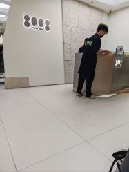 -八佰伴8008星级形象店