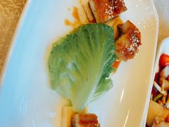-龙的酒楼·手工早茶·顺德菜(近良路店)