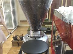 -雕刻时光咖啡馆(交大店)