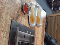 -泰善串店•延边朝鲜族烧烤(理工大学店)