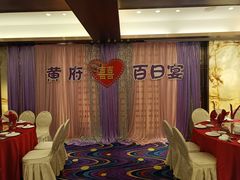 -南园酒家(前进路店)
