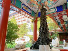 -大明幻境第一城
