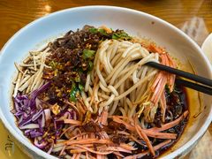 -福照楼汽锅鸡·云南菜(护国路店)