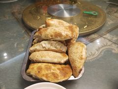 -新疆食府(华龙店)
