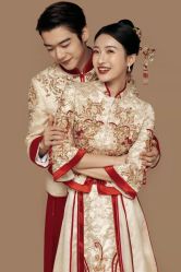 -花漾摄影优选工作室(东莞原创作品店)