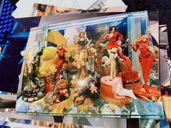 -My Way Town买味堂·东南亚餐厅(亦庄店)