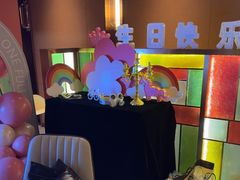 -ONE FULL 古董港式海鲜火锅