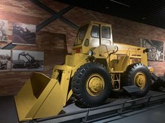 -柳州工业博物馆