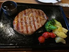 -必胜客(花都百业店)