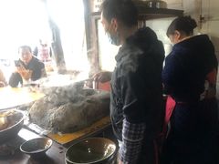 -张醪糟