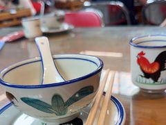 -小街47號江湖菜(四合院店)