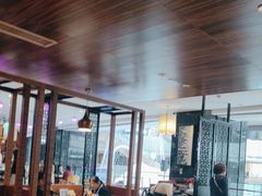 -OPEN開全日自助餐厅·西餐·海鲜(佛山希尔顿酒店)