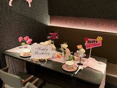 -知楚•精致湖北菜(武商MALL店)