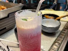 -鸣记脆皮烤鱼(山姆店)