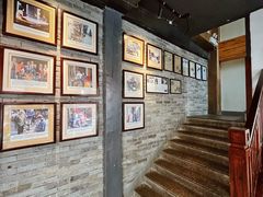 -汪一挑馄饨(老街店)