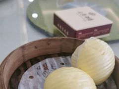 -方鼎食府粤菜酒楼•茶点•宴会