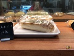-梦菲思饼屋(瑞金宾馆店)