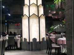 -新沸腾鱼乡(世贸天阶店)