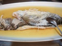 -国惠大酒楼(宝龙店)